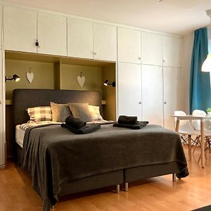 Ferienwohnung Relaction, Bis 4 Personen, Mit Fahrradkeller! 600M Bikepark! Erdgeschoss Mit Terasse! Wifi!
