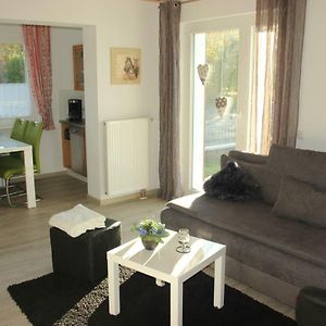 Ferienwohnung Dellori